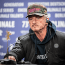 Sean Penn