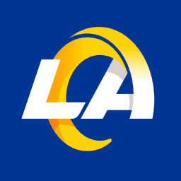 Image of los-angeles-rams
