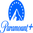 Paramount Plus