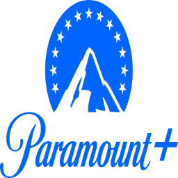 Image of paramount-plus
