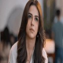 Aneet Padda