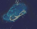 Bermuda