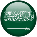 Saudi Arabia