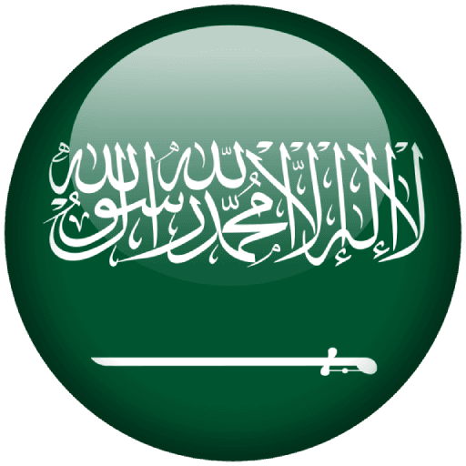 Image of saudi-arabia