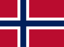 Norway