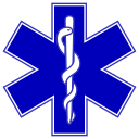 Health