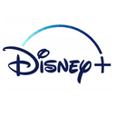 Disney+