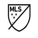 Major League Soccer (MLS)