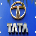 Tata Motors