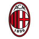 AC Milan