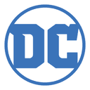 DC Universe