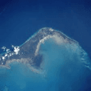 Grand Bahama Island