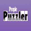 PEOPLE Puzzler
