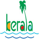 Kerala tourism