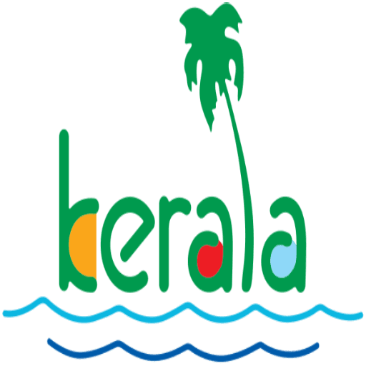 Image of kerala-tourism