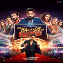 The Ba***ds Of Bollywood