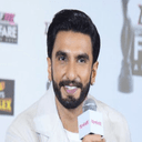 Ranveer Singh