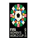 FIFA Women's World Cup