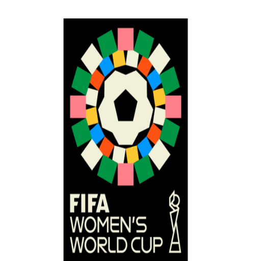 Image of fifa-womens-world-cup
