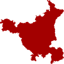 Haryana
