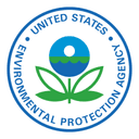 U.S. Environmental Protection Agency