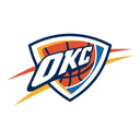 Oklahoma City Thunder