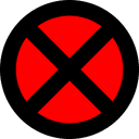 X-Men