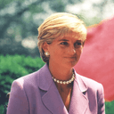 Princess Diana