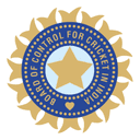 India National Cricket Team