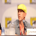 Ryan Murphy