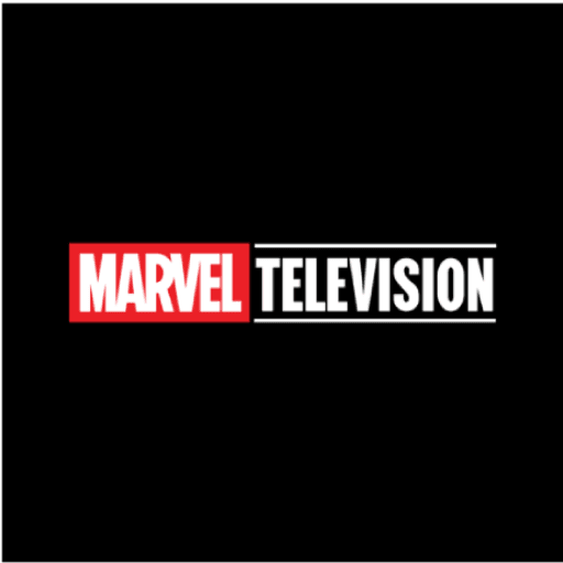 Image of marvel-tv