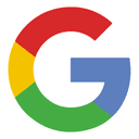 Google LLC