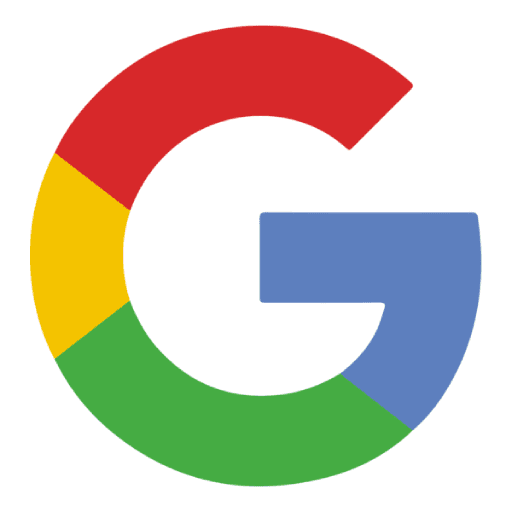 Image of google-llc