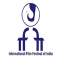 56th International Film Festival of India (IFFI)