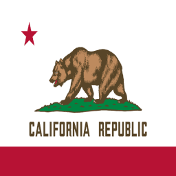 Image of california