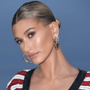 Hailey Bieber