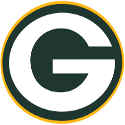 Image of green-bay-packers