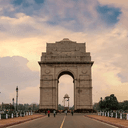 New Delhi
