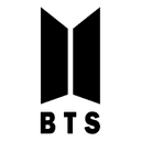 BTS