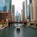 Chicago
