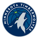 Minnesota Timberwolves