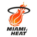 Miami Heat