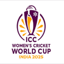 ICC Women's Cricket World Cup