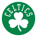 Boston Celtics