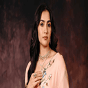 Rukmini Vasanth