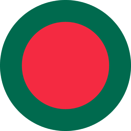 Image of bangladesh-national-cricket-team