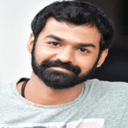 Pranav Mohanlal