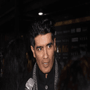 Manish Malhotra
