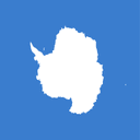 Antarctica