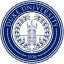 Duke University